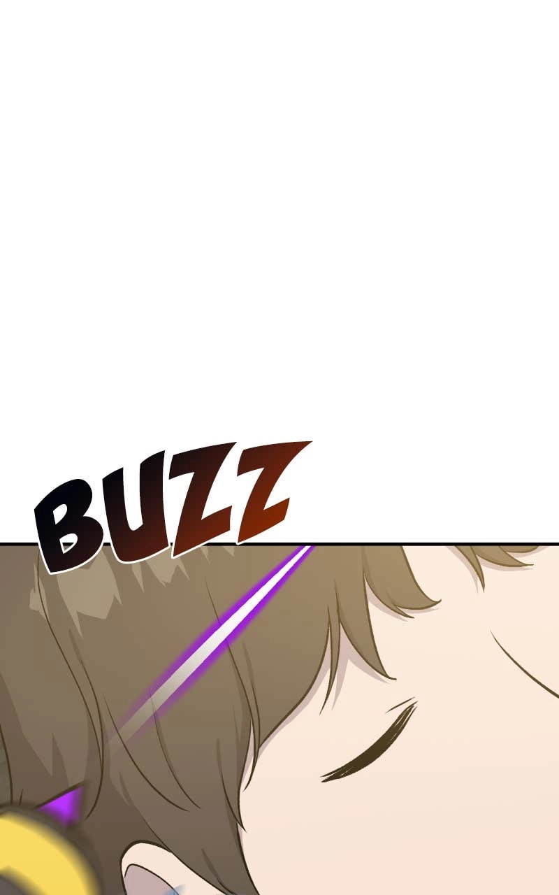 Solo Farming In The Tower Chapter 9 – Poisonous Honey Bee Page 9