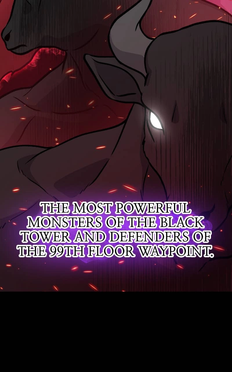 Solo Farming In The Tower Chapter 32 – The Ox King's Problem Page 100
