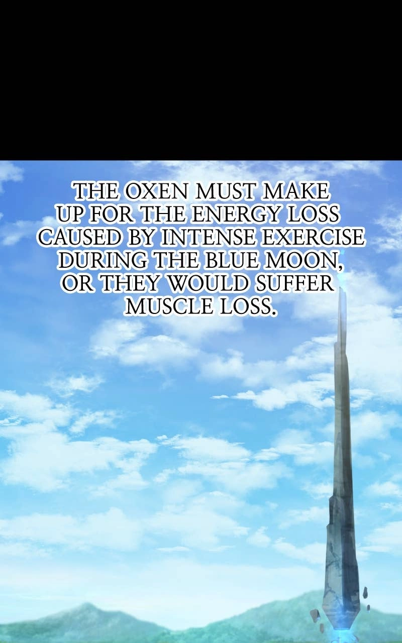 Solo Farming In The Tower Chapter 32 – The Ox King's Problem Page 101