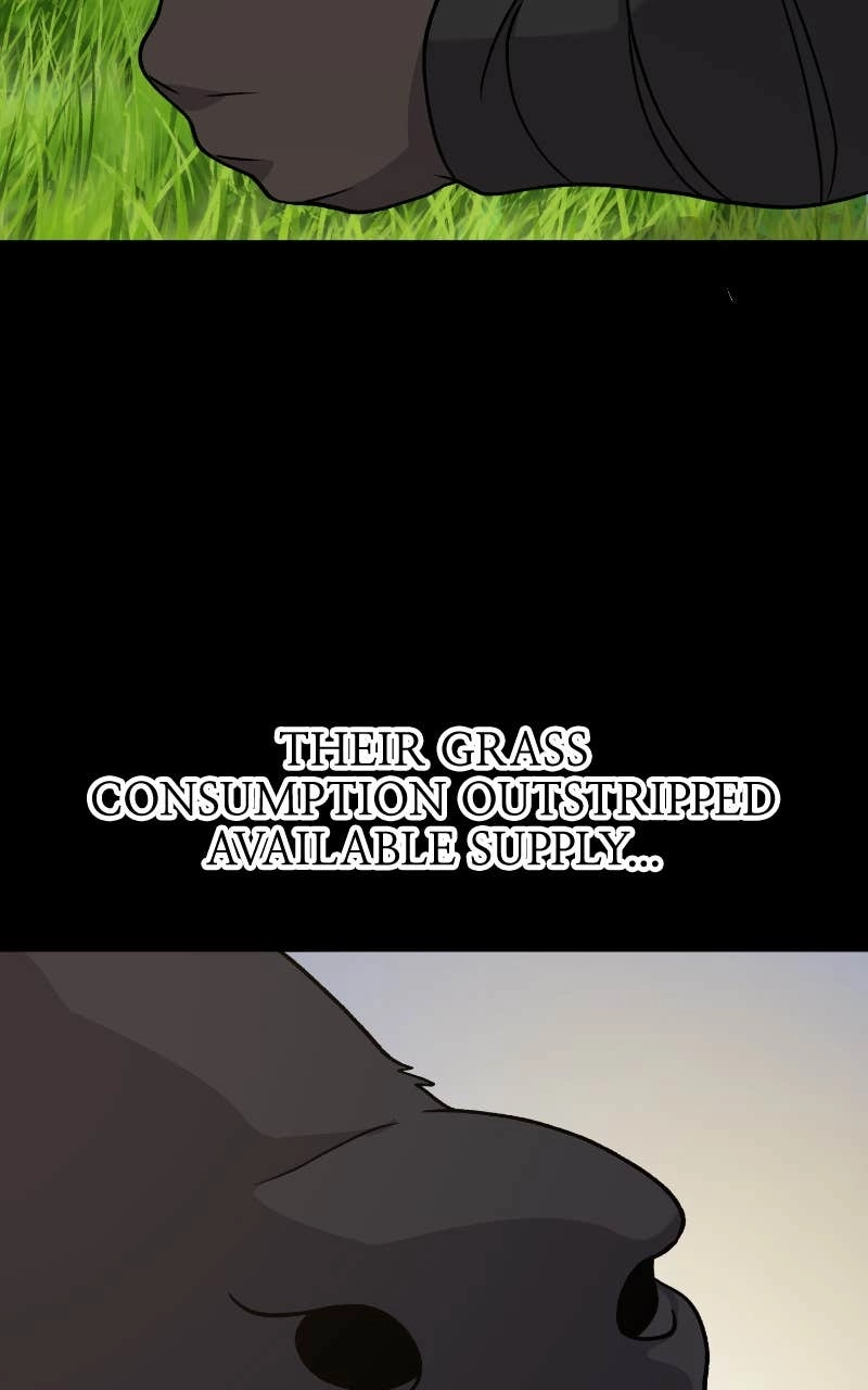 Solo Farming In The Tower Chapter 32 – The Ox King's Problem Page 105