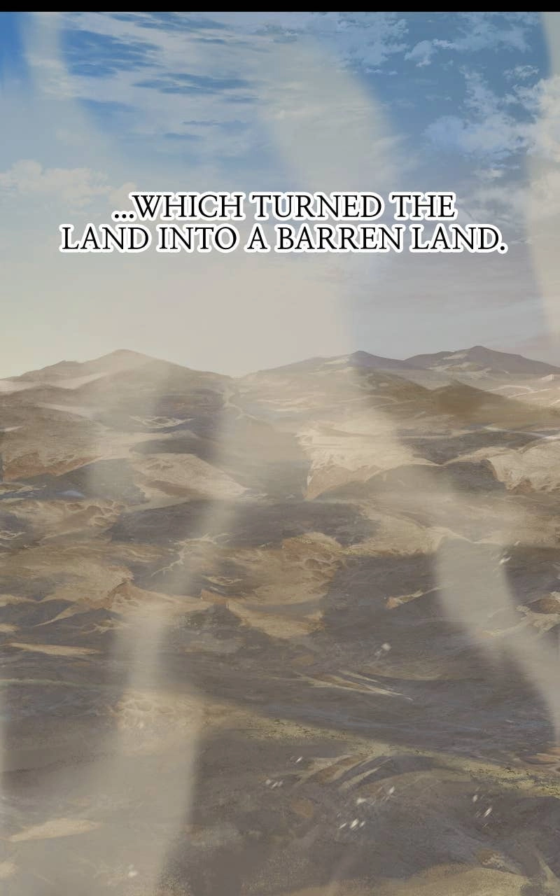 Solo Farming In The Tower Chapter 32 – The Ox King's Problem Page 107