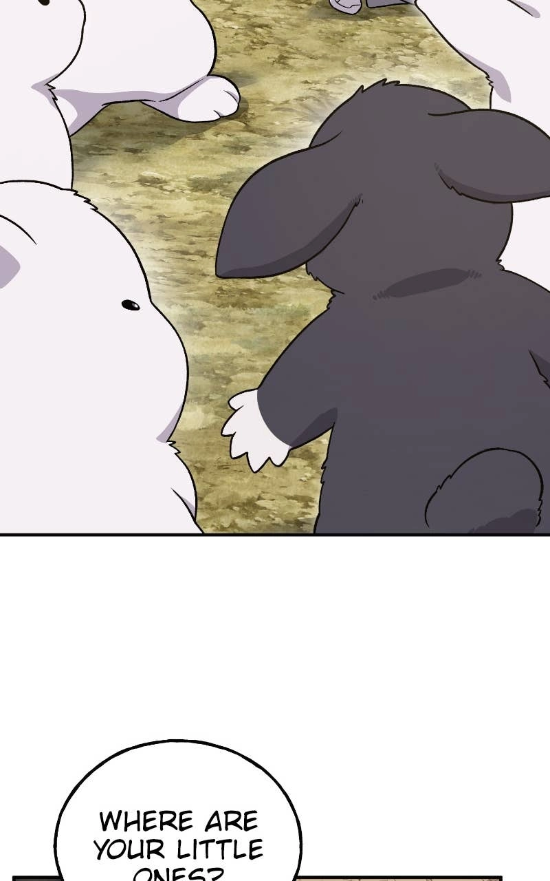 Solo Farming In The Tower Chapter 32 – The Ox King's Problem Page 10