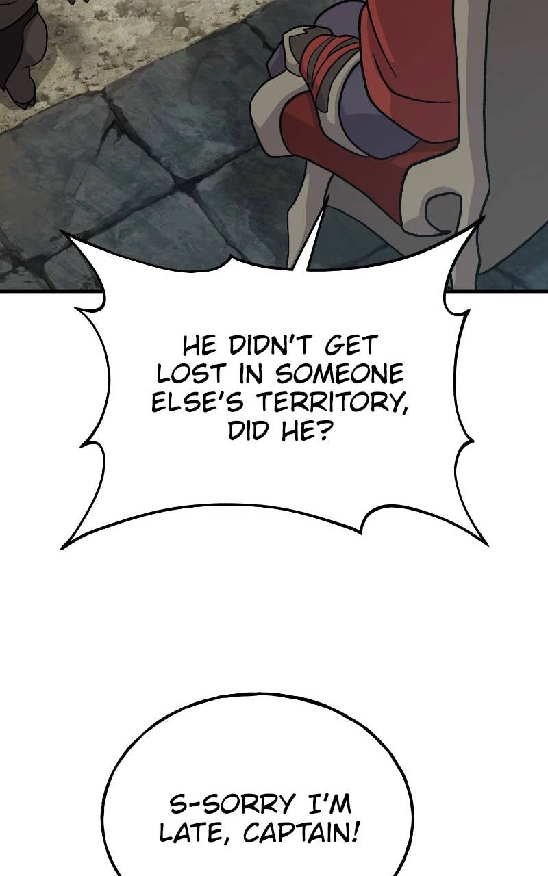 Solo Farming In The Tower Chapter 32 – The Ox King's Problem Page 113