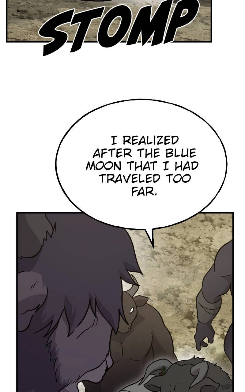 Solo Farming In The Tower Chapter 32 – The Ox King's Problem Page 115