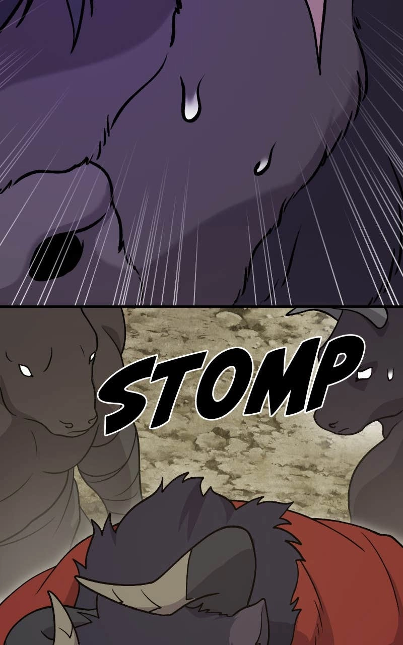 Solo Farming In The Tower Chapter 32 – The Ox King's Problem Page 118