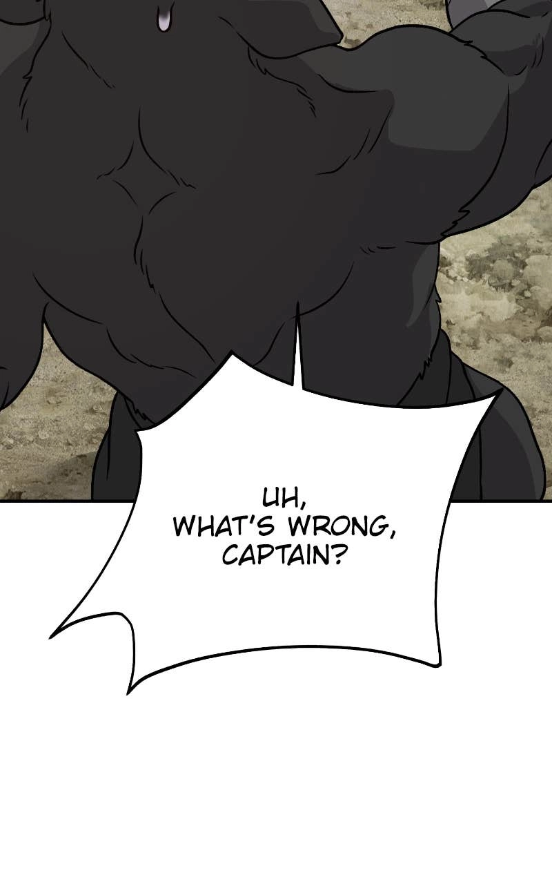 Solo Farming In The Tower Chapter 32 – The Ox King's Problem Page 121