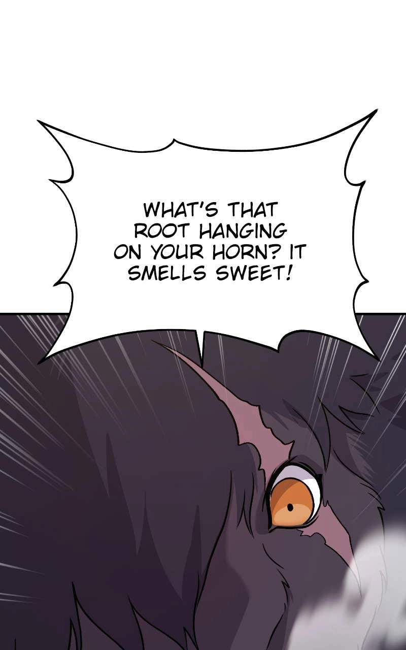 Solo Farming In The Tower Chapter 32 – The Ox King's Problem Page 124