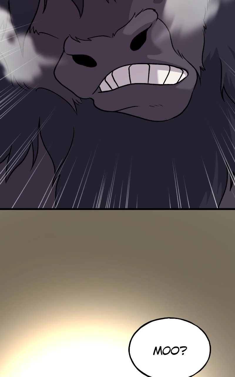 Solo Farming In The Tower Chapter 32 – The Ox King's Problem Page 125