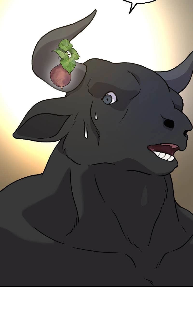 Solo Farming In The Tower Chapter 32 – The Ox King's Problem Page 126