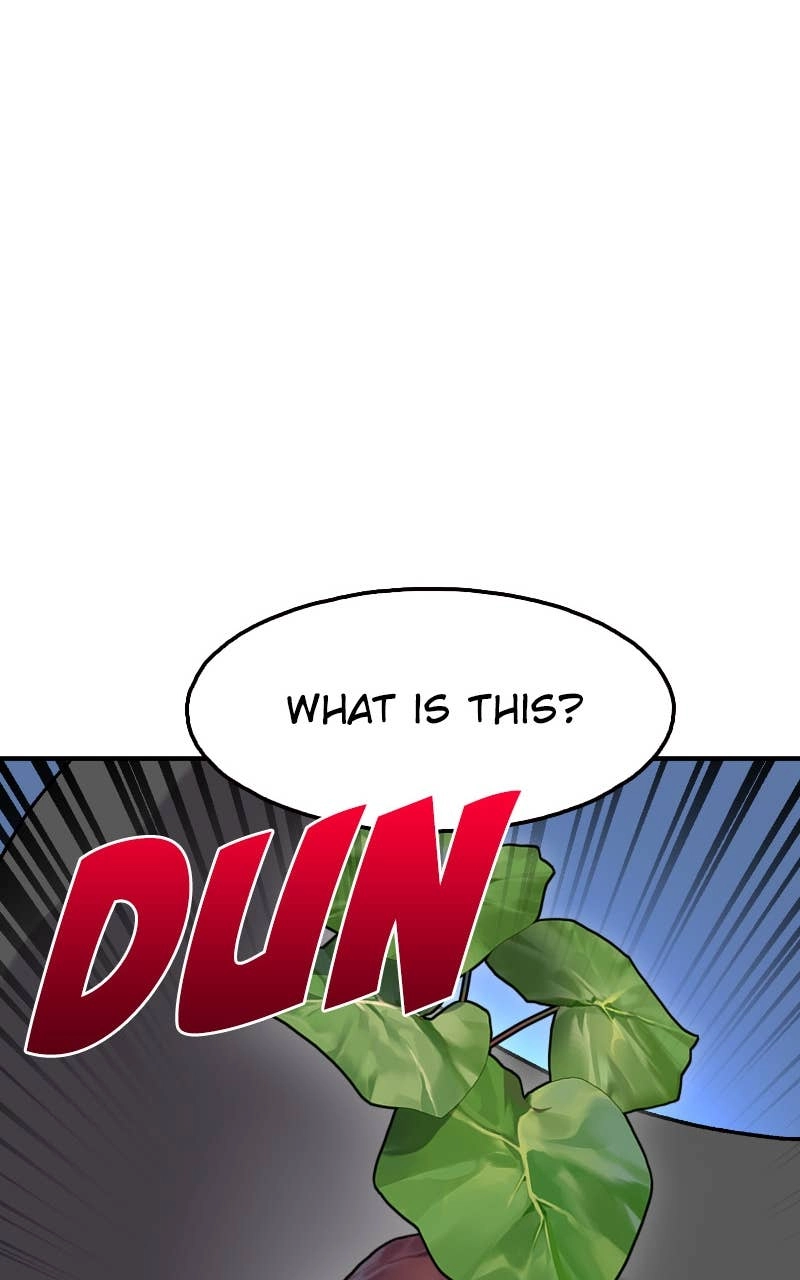 Solo Farming In The Tower Chapter 32 – The Ox King's Problem Page 127