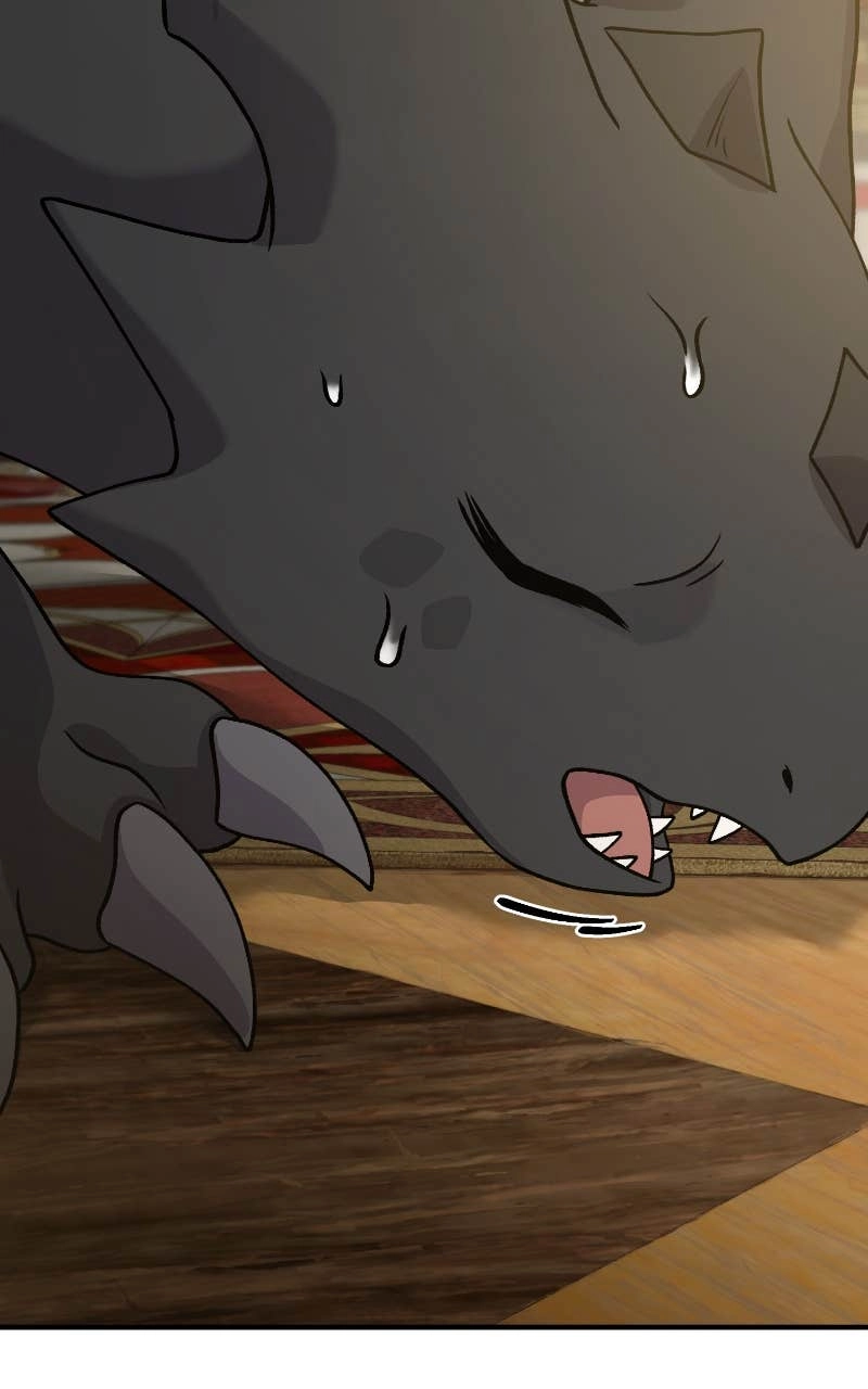 Solo Farming In The Tower Chapter 32 – The Ox King's Problem Page 130