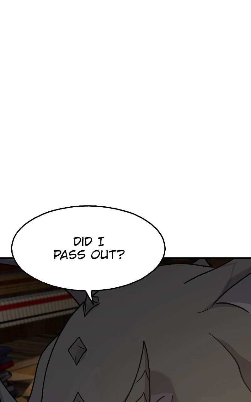 Solo Farming In The Tower Chapter 32 – The Ox King's Problem Page 131
