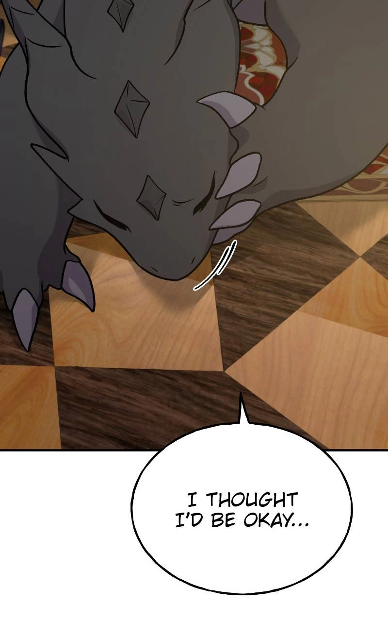 Solo Farming In The Tower Chapter 32 – The Ox King's Problem Page 132