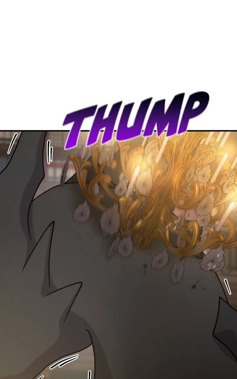 Solo Farming In The Tower Chapter 32 – The Ox King's Problem Page 133