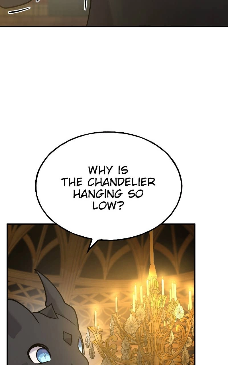 Solo Farming In The Tower Chapter 32 – The Ox King's Problem Page 134