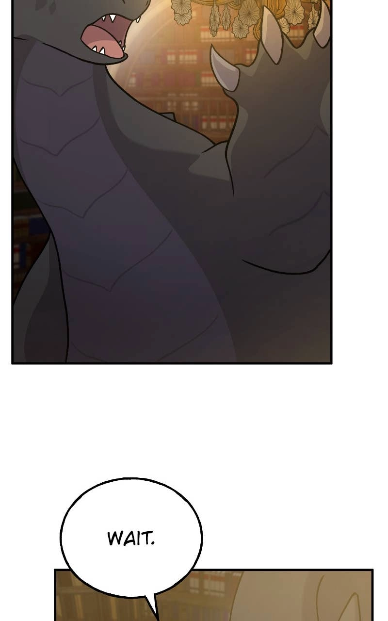 Solo Farming In The Tower Chapter 32 – The Ox King's Problem Page 135