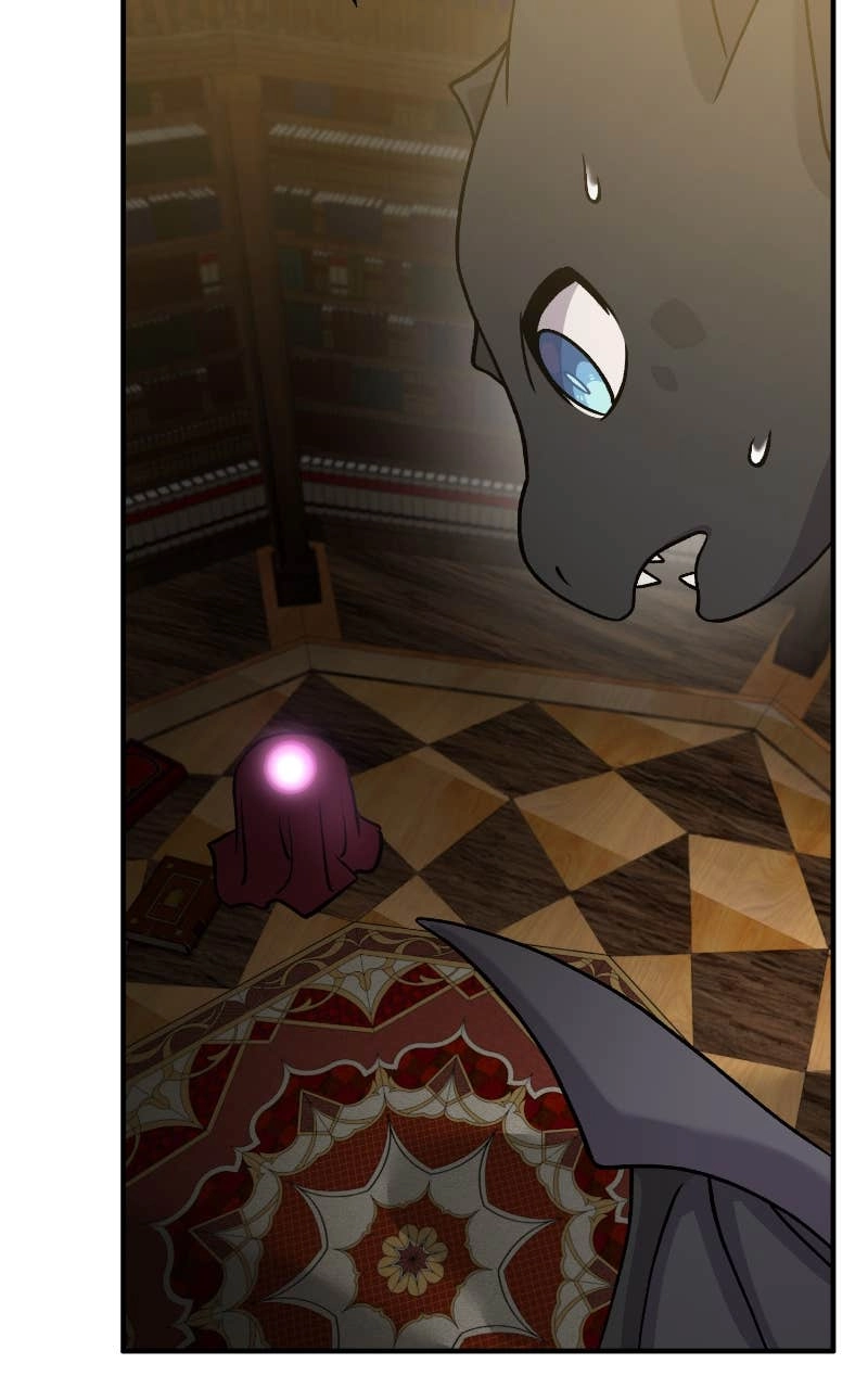 Solo Farming In The Tower Chapter 32 – The Ox King's Problem Page 136