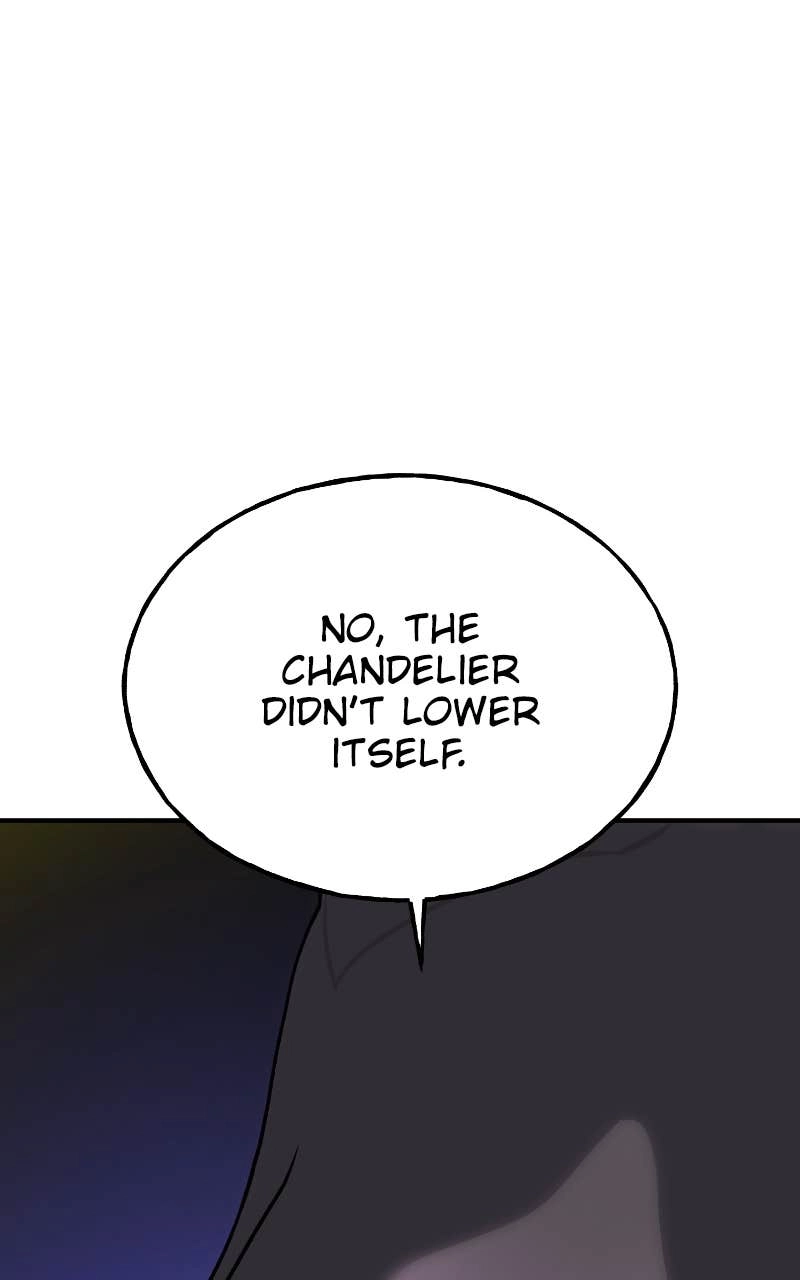 Solo Farming In The Tower Chapter 32 – The Ox King's Problem Page 137
