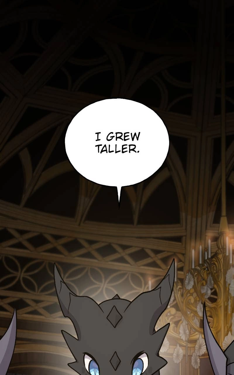 Solo Farming In The Tower Chapter 32 – The Ox King's Problem Page 139