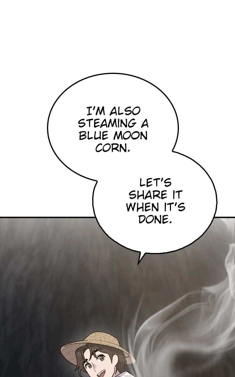 Solo Farming In The Tower Chapter 32 – The Ox King's Problem Page 14