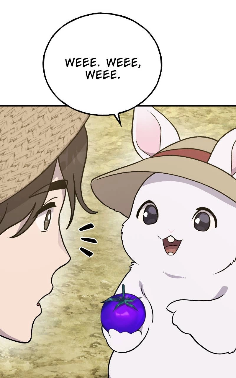 Solo Farming In The Tower Chapter 32 – The Ox King's Problem Page 16