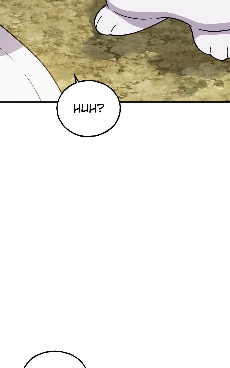 Solo Farming In The Tower Chapter 32 – The Ox King's Problem Page 17