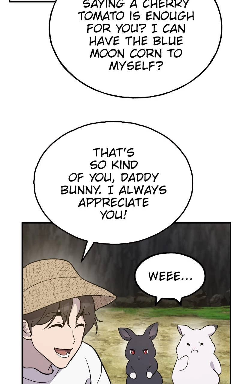 Solo Farming In The Tower Chapter 32 – The Ox King's Problem Page 19