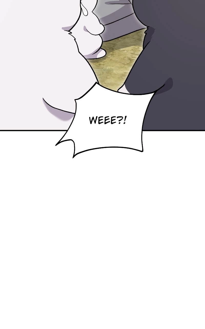 Solo Farming In The Tower Chapter 32 – The Ox King's Problem Page 22