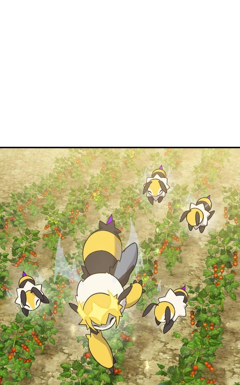 Solo Farming In The Tower Chapter 32 – The Ox King's Problem Page 24