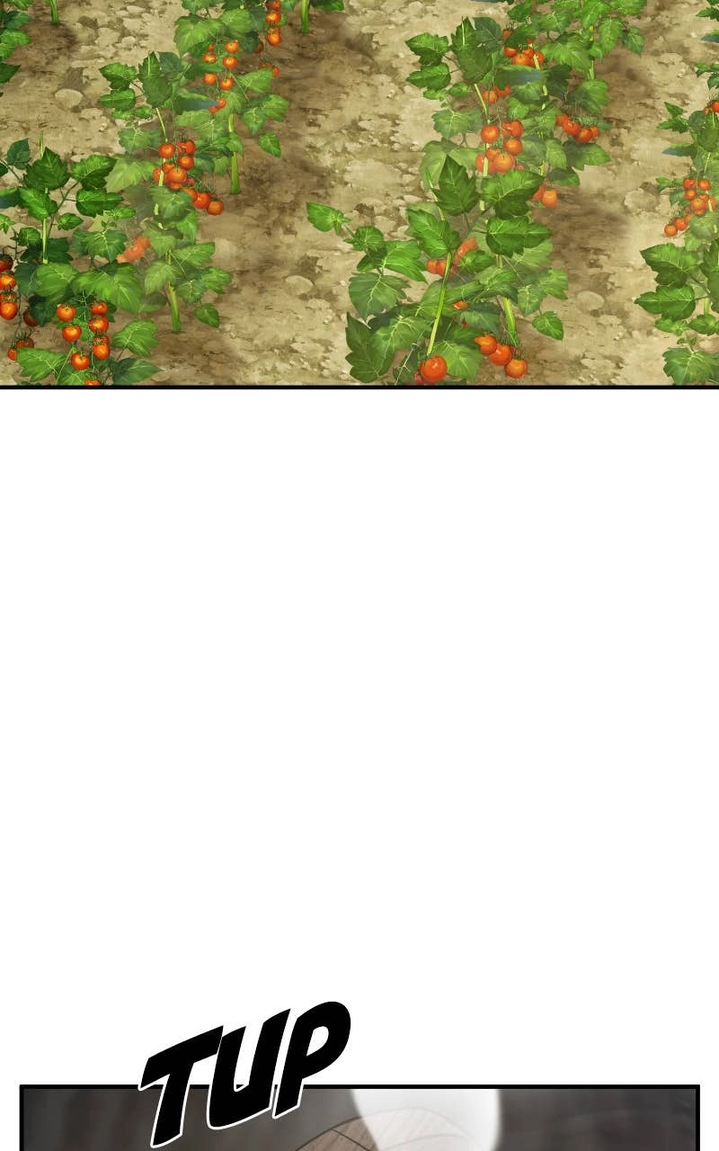 Solo Farming In The Tower Chapter 32 – The Ox King's Problem Page 25