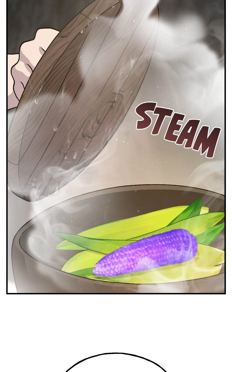 Solo Farming In The Tower Chapter 32 – The Ox King's Problem Page 26