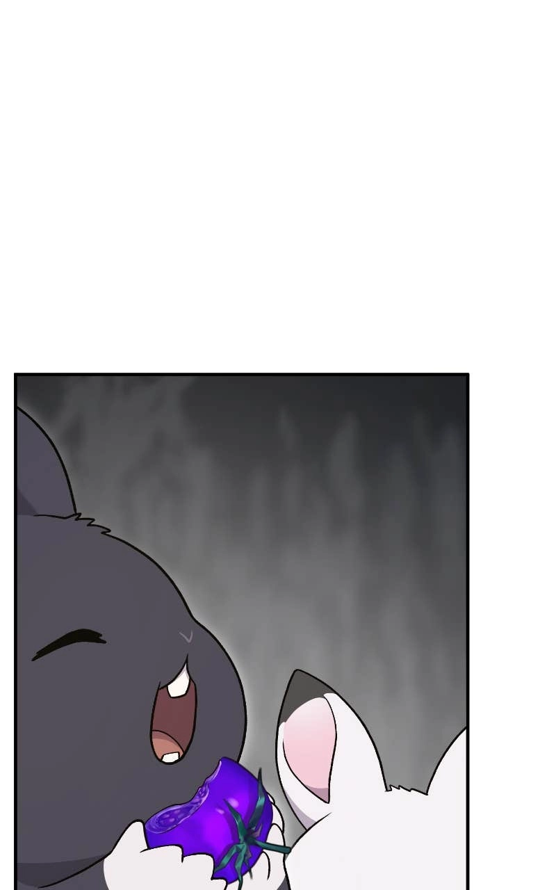 Solo Farming In The Tower Chapter 32 – The Ox King's Problem Page 34