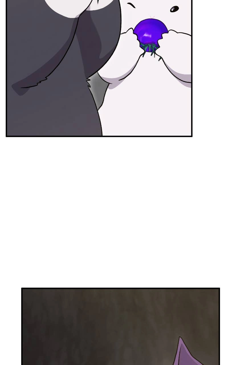 Solo Farming In The Tower Chapter 32 – The Ox King's Problem Page 35