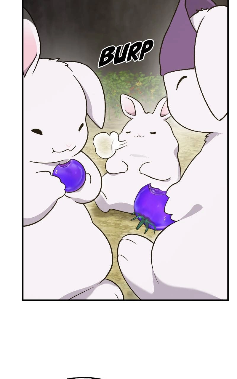 Solo Farming In The Tower Chapter 32 – The Ox King's Problem Page 36