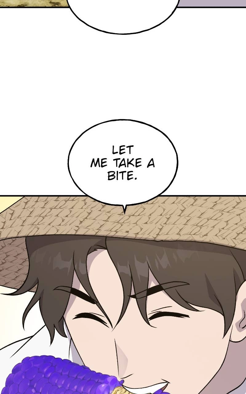 Solo Farming In The Tower Chapter 32 – The Ox King's Problem Page 38
