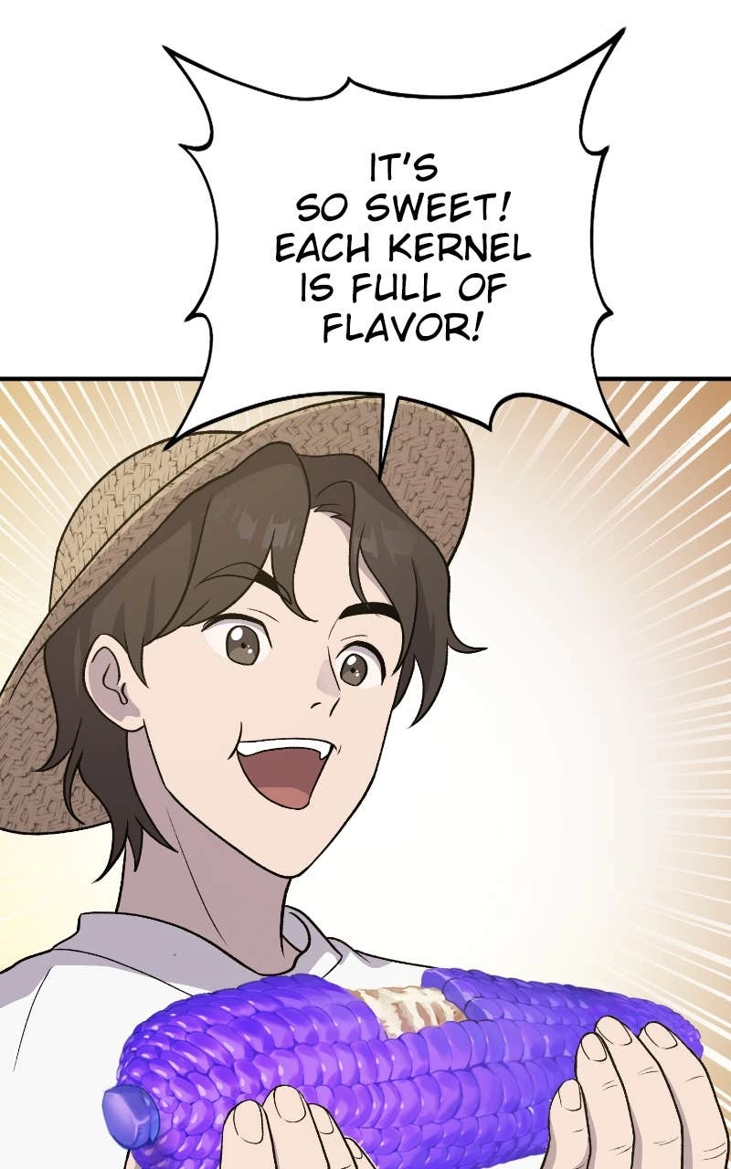 Solo Farming In The Tower Chapter 32 – The Ox King's Problem Page 40