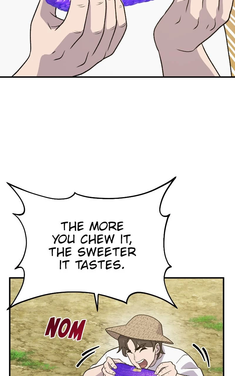 Solo Farming In The Tower Chapter 32 – The Ox King's Problem Page 41