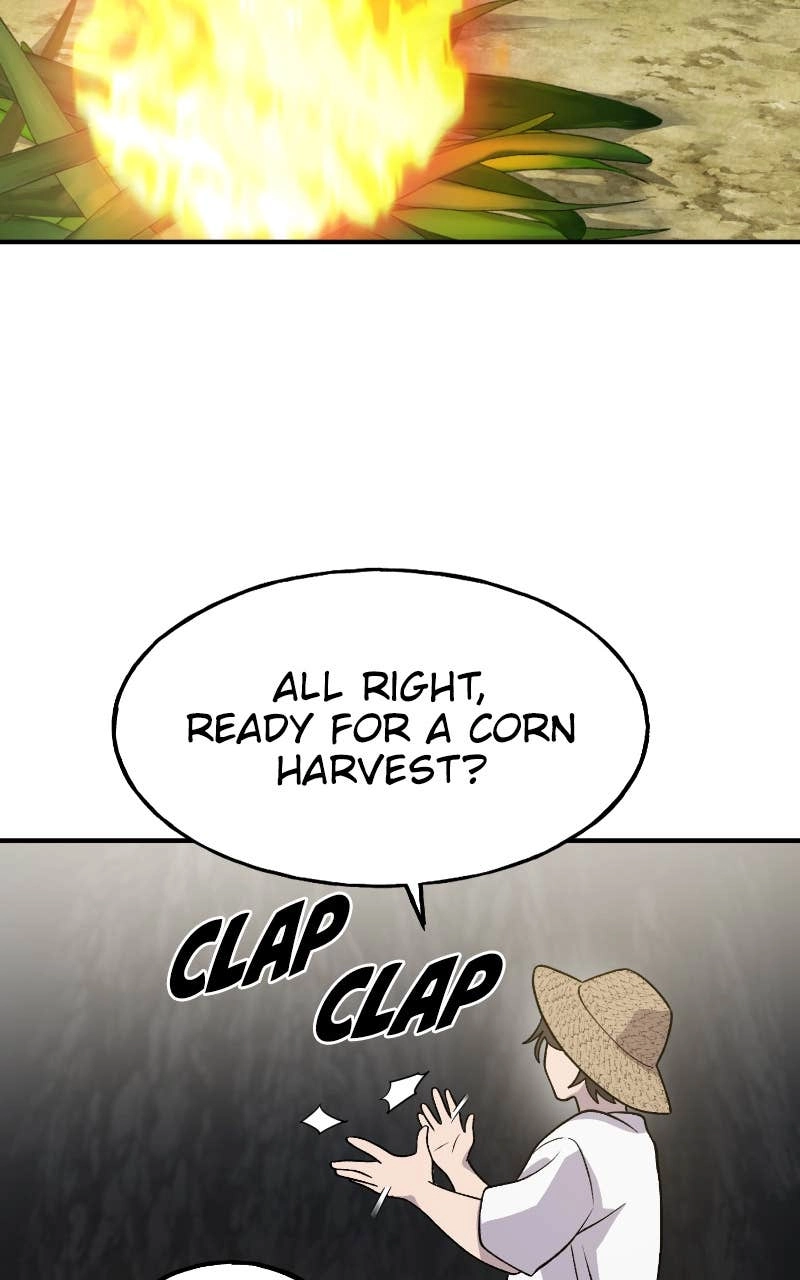 Solo Farming In The Tower Chapter 32 – The Ox King's Problem Page 46