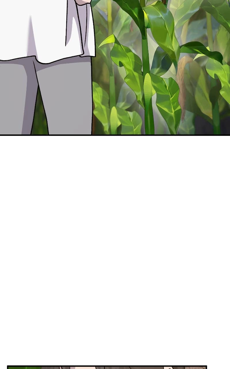Solo Farming In The Tower Chapter 32 – The Ox King's Problem Page 49