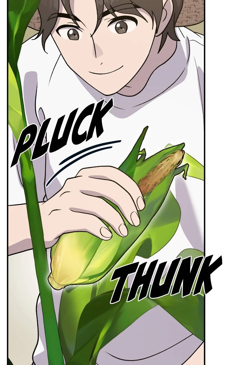 Solo Farming In The Tower Chapter 32 – The Ox King's Problem Page 50