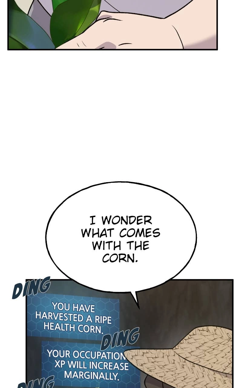 Solo Farming In The Tower Chapter 32 – The Ox King's Problem Page 51