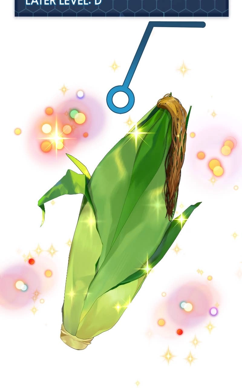Solo Farming In The Tower Chapter 32 – The Ox King's Problem Page 54