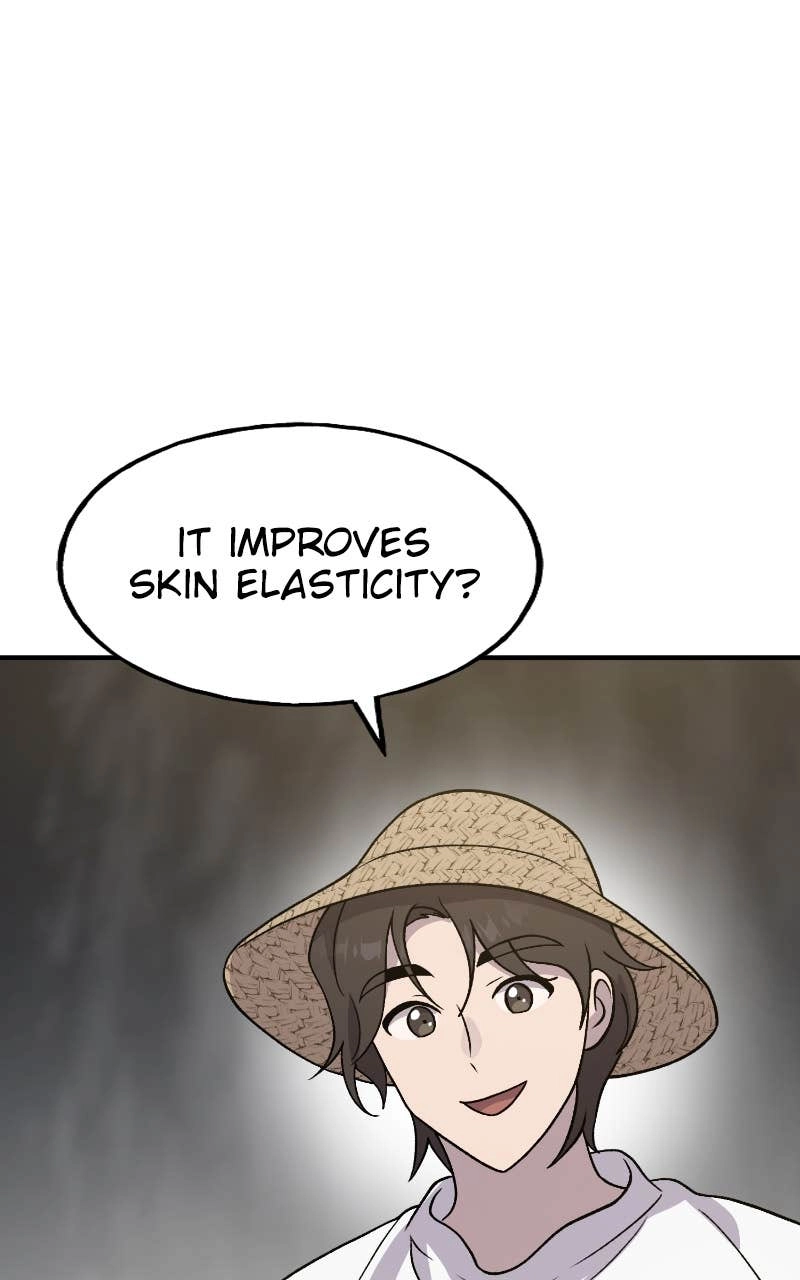 Solo Farming In The Tower Chapter 32 – The Ox King's Problem Page 55