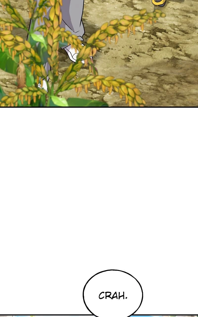 Solo Farming In The Tower Chapter 32 – The Ox King's Problem Page 58