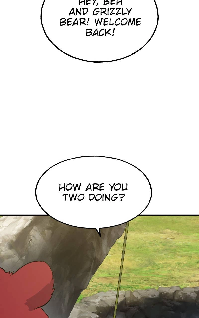 Solo Farming In The Tower Chapter 32 – The Ox King's Problem Page 60