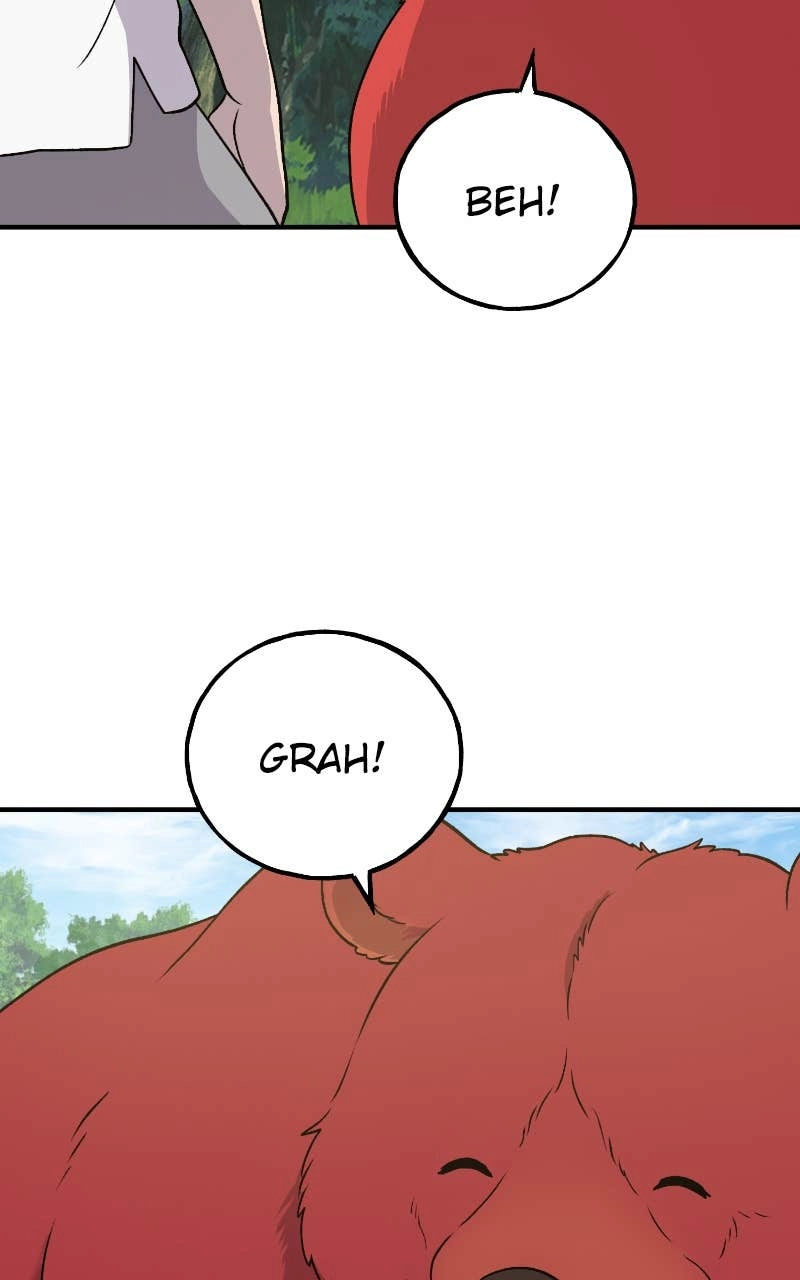 Solo Farming In The Tower Chapter 32 – The Ox King's Problem Page 63