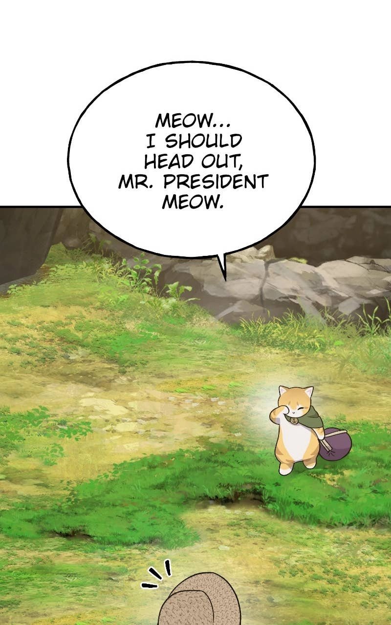 Solo Farming In The Tower Chapter 32 – The Ox King's Problem Page 65
