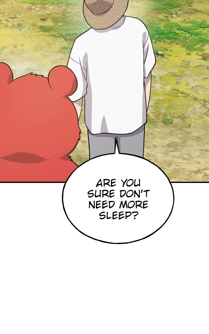 Solo Farming In The Tower Chapter 32 – The Ox King's Problem Page 66