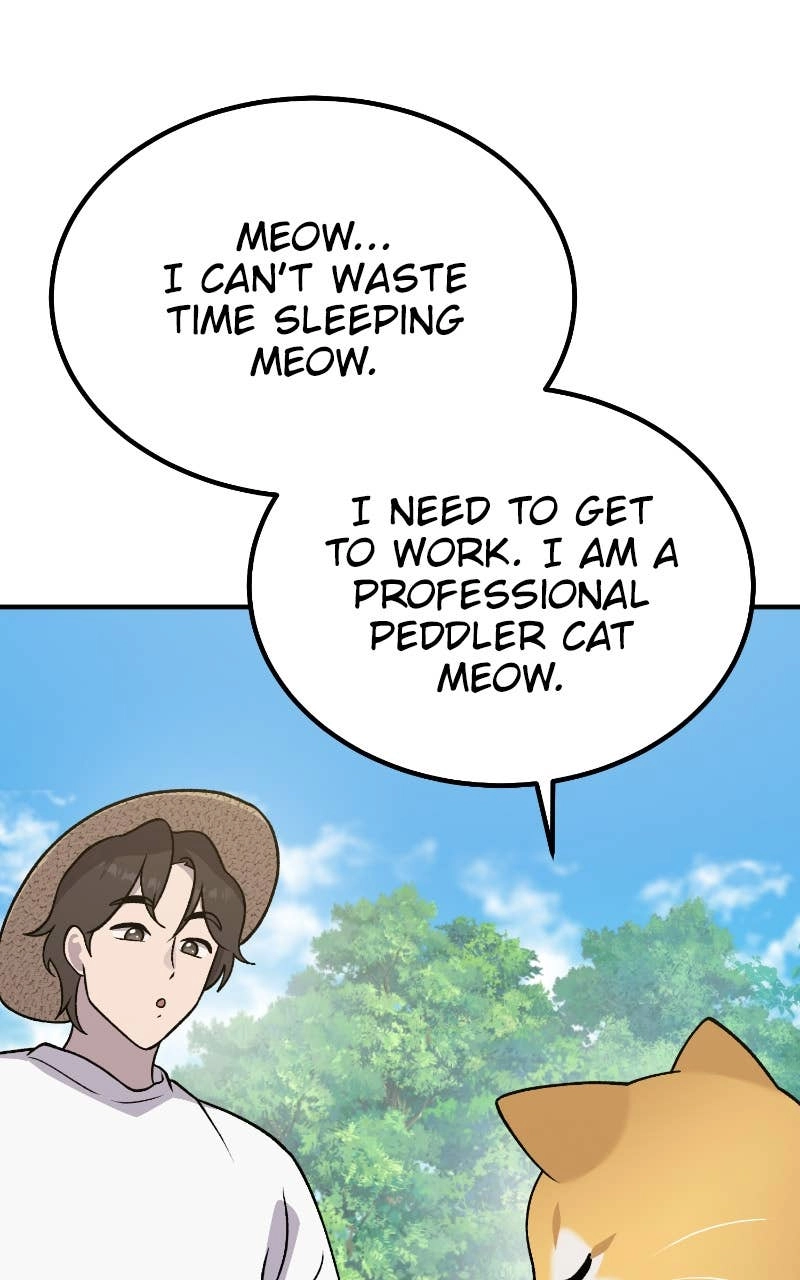 Solo Farming In The Tower Chapter 32 – The Ox King's Problem Page 67