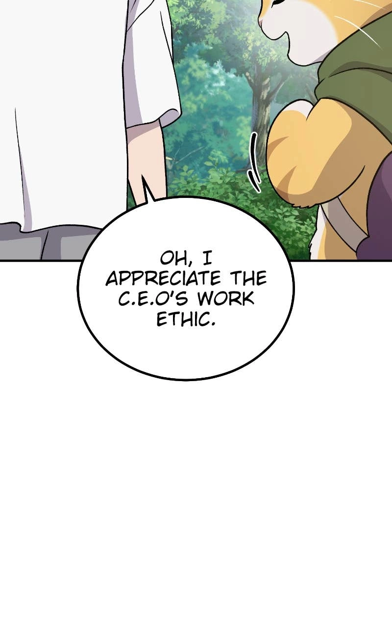 Solo Farming In The Tower Chapter 32 – The Ox King's Problem Page 68
